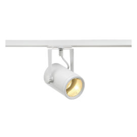 slimline track lighting