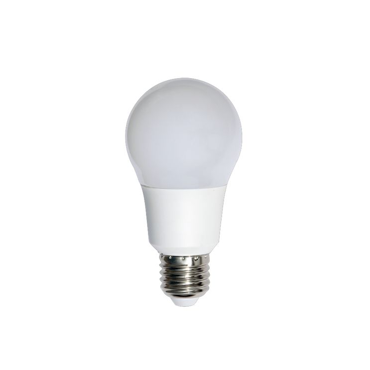 Druipend Verklaring Uitleg LED lamp 10W E27 3000K 1000lm - Light24
