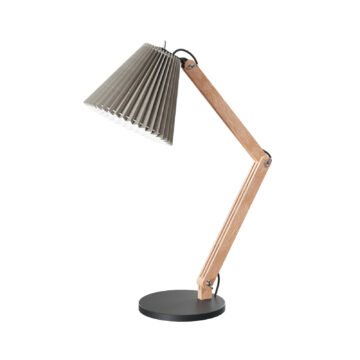 Elmarco Ola PL Study Lamp