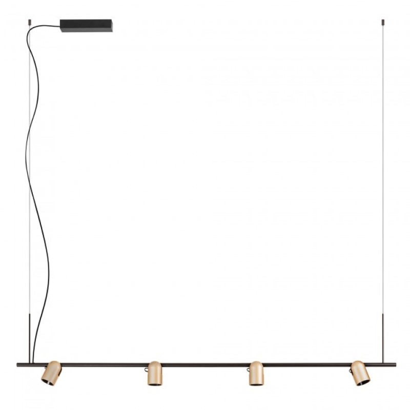 Redo KOBE SU LED 25W 2700K/3000K • Light24 • 01-3672 • Light24