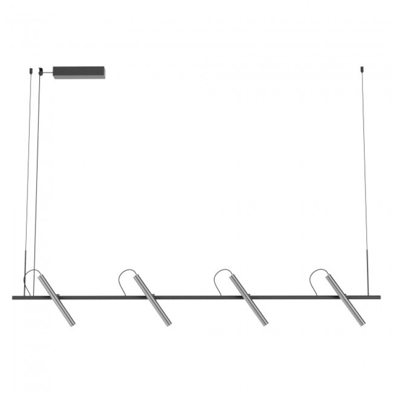 Redo PRAXI SU LED 28,5W 3000K • Light24 • 01-3719 • Light24