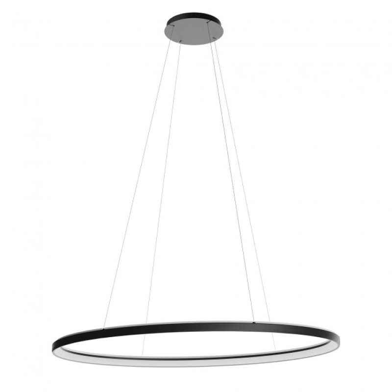 Redo NOBU SU LED 120W 3000/4000K • Light24 • 01-3820 • Light24