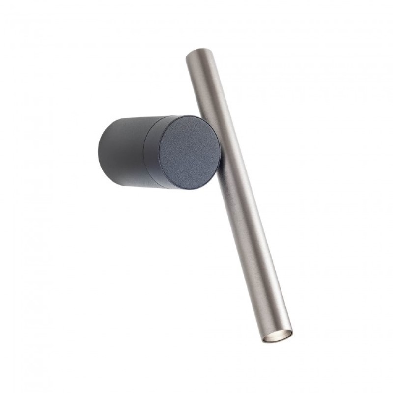 Redo PRAXI AP LED 8,3 W 3000K • Light24 • 01-3982 • Light24