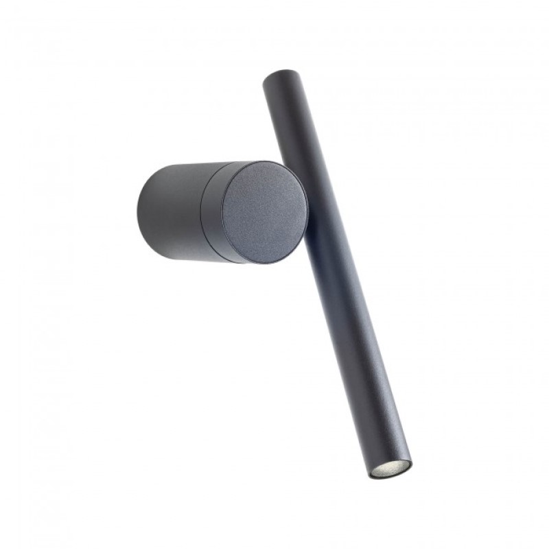 Redo PRAXI AP LED 8,3 W 3000K • Light24 • 01-3983 • Light24