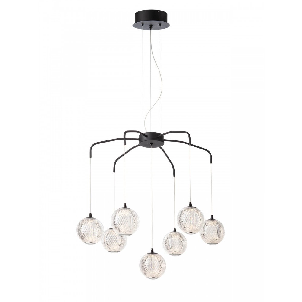 Redo GIANET SU LED 28W 3000K • Light24 • 01-4040 • Light24