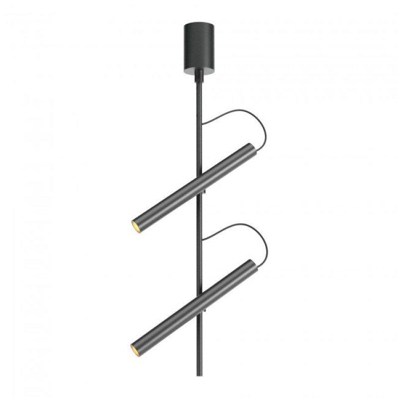 Redo PRAXI PL LED 14,6 W 2700K • Light24 • 01-4267 • Light24