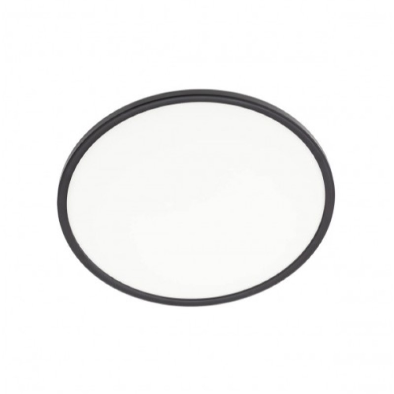 Redo MEMO PL RD LED 24W IP54 CCT • Light24 • 05-935 • Light24