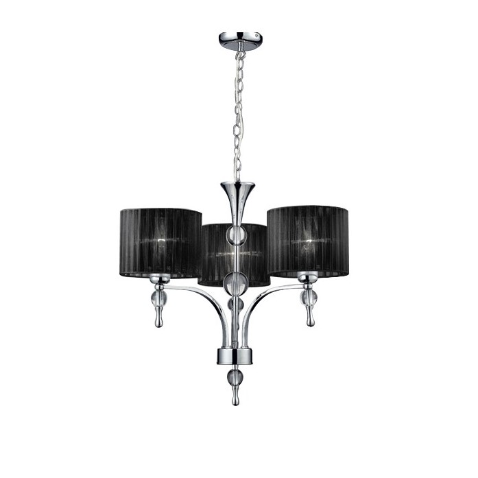 IMPRESS 3 • Light24 • 1 • Light24