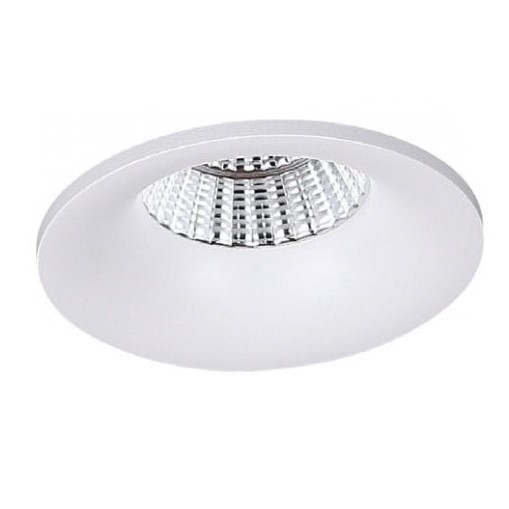 Arya Fixed • Light24 • 1 • Light24