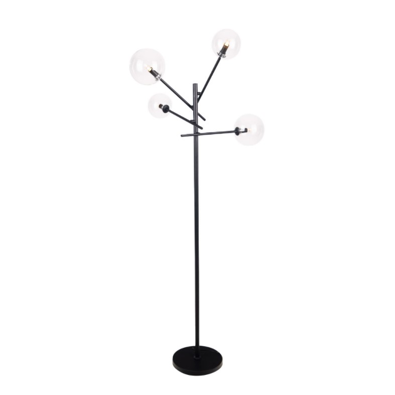 LOLLIPOP • Light24 • 1 • Light24