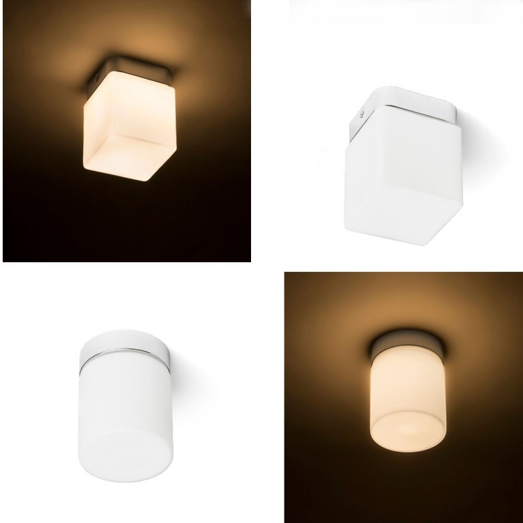 ESICA LED • Light24 • 1 • Light24