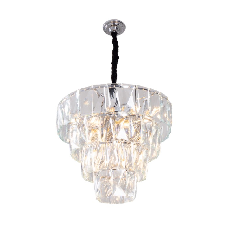 VIVALDI • Light24 • 1 • Light24