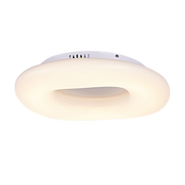 Donut 60 CCT + REMOTE CONTROL • Light24 • 1 • Light24