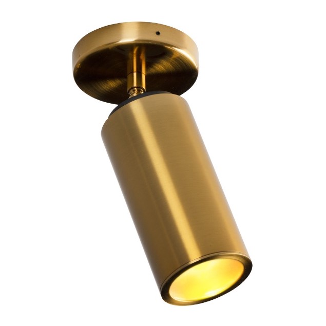 VARSOVIA • Light24 • 1 • Light24