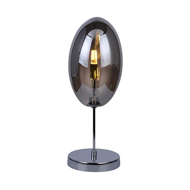 DIANA Table • Light24 • 1 • Light24