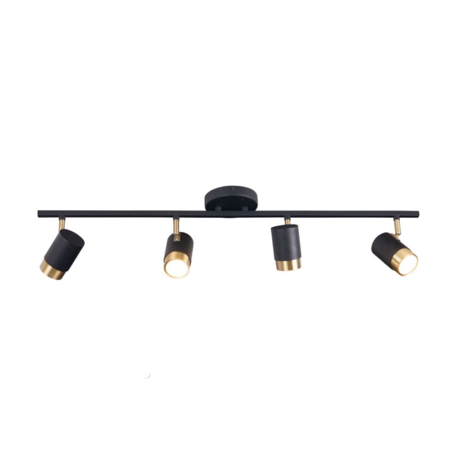 PUMA • Light24 • 1 • Light24