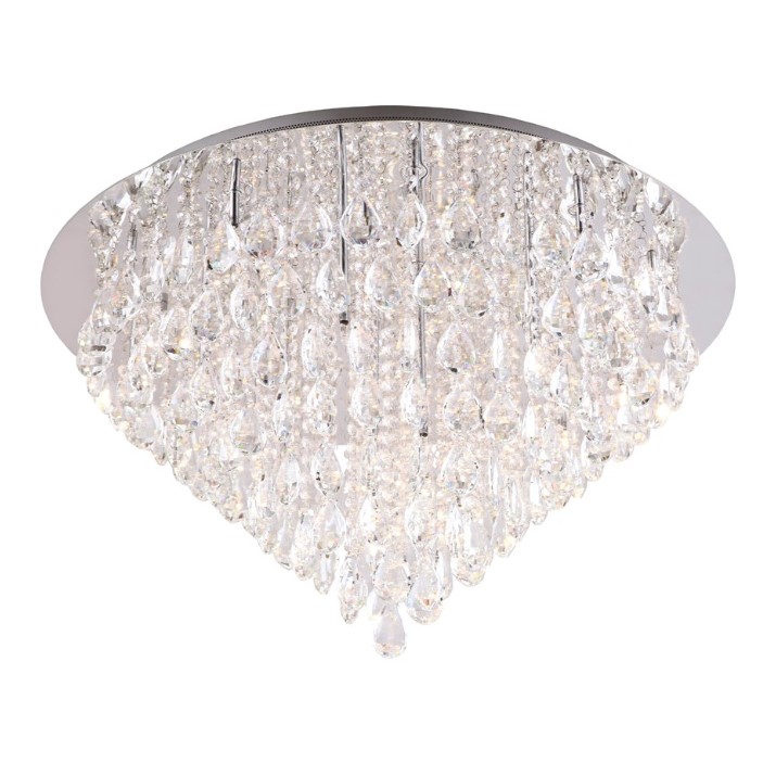 CORLEONE • Light24 • 1 • Light24