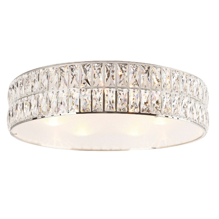 DIAMANTE • Light24 • 1 • Light24