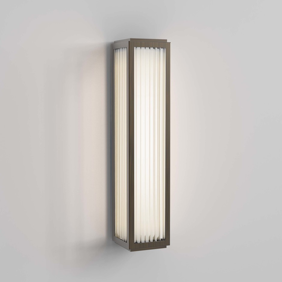 Boston LED • Light24 • 102766-8330 • Light24