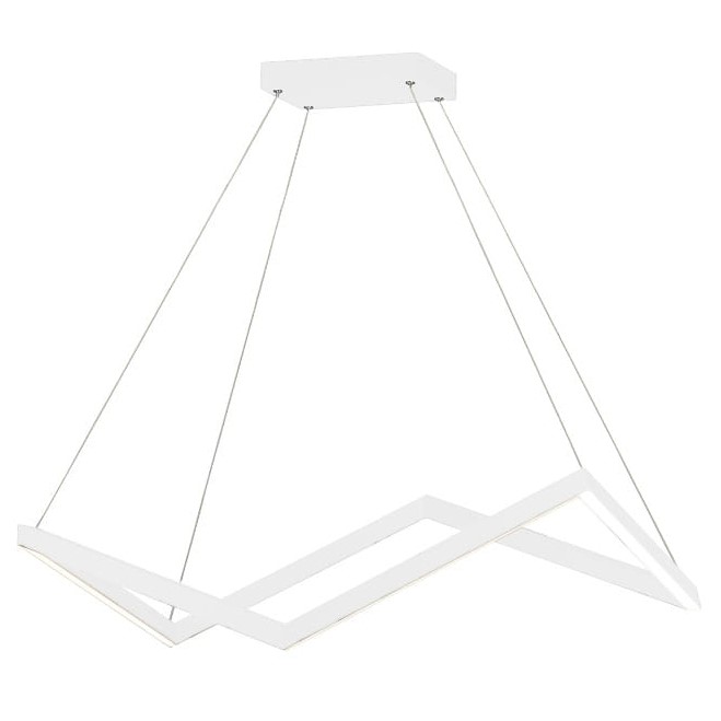 GULIA • Light24 • 11 • Light24