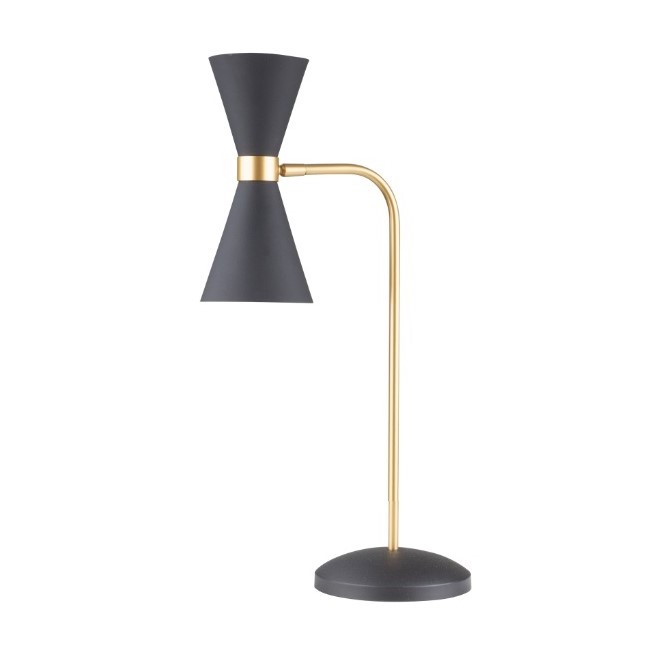 CORNET • Light24 • 11 • Light24