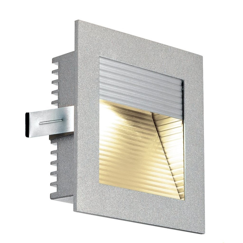 Slv FRAME CURVE LED 1W 3000K • Light24 • 111292 • Light24