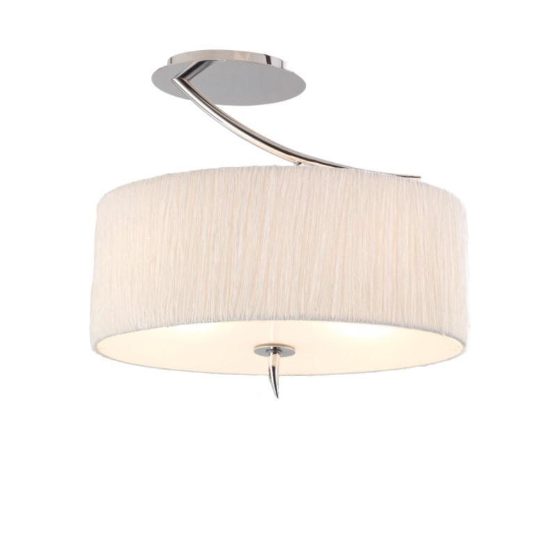 Mantra EVE 2*E27 • Light24 • 1132 • Light24