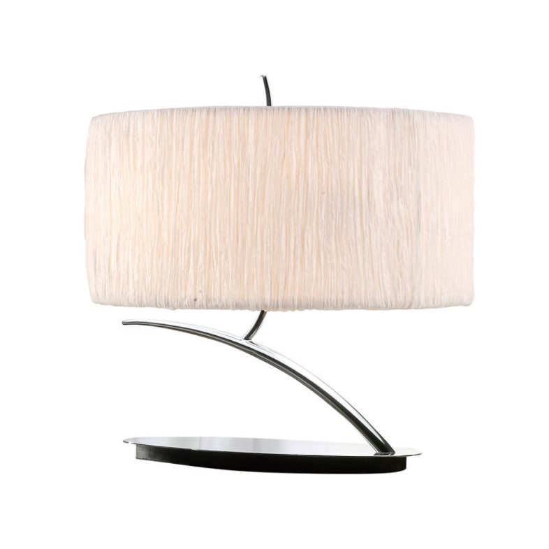 Mantra EVE I 2*E27 • Light24 • 1138 • Light24