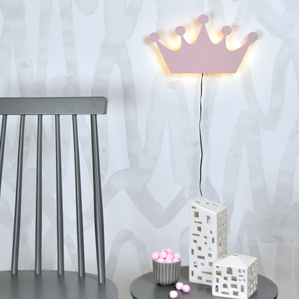 Crown • Light24 • 131404_1 • Light24