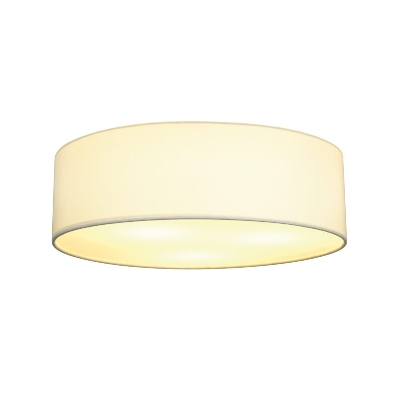 Slv TENORA CL-1 3*E27 • Light24 • 1361976_1200x1200 • Light24