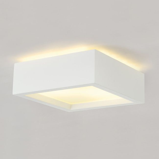 Slv PLASTRA 104 2*E27 • Light24 • 148002-1 • Light24