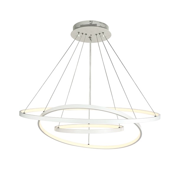 ZAMBELIS 180030-D/180031-D • Light24 • 180030-D • Light24