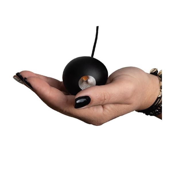 ZAMBELIS 1902 • Light24 • 1900_02 • Light24