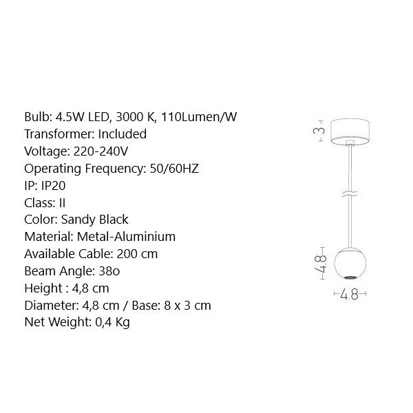 ZAMBELIS 1902 • Light24 • 1901 1902 1903 • Light24