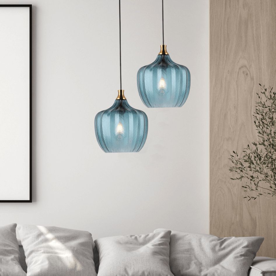 ZAMBELIS 19175 E27 • Light24 • 19175_1 • Light24