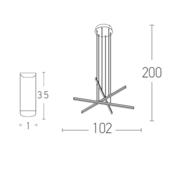 ZAMBELIS 1947 • Light24 • 1947_2 • Light24