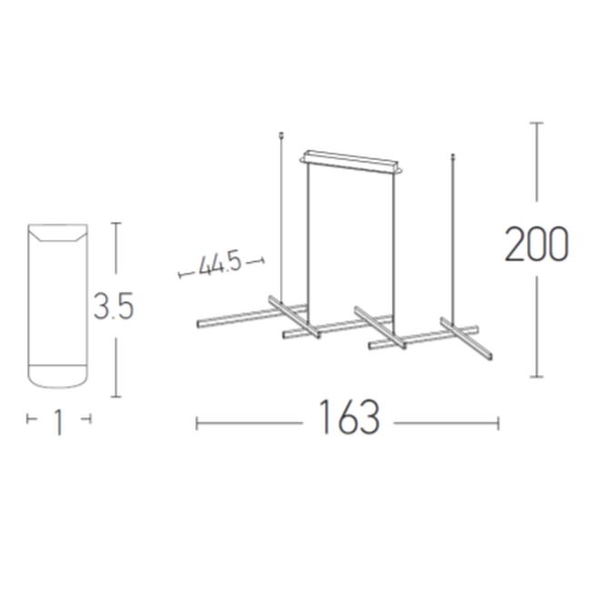 ZAMBELIS 1948 • Light24 • 1948_2 • Light24
