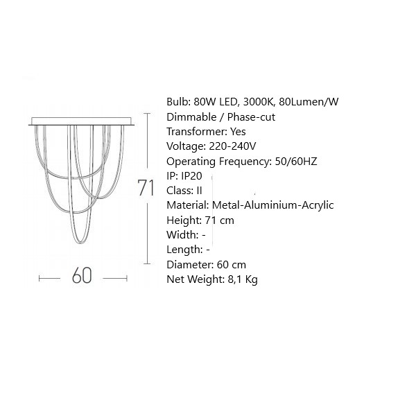 ZAMBELIS 1950 • Light24 • 1950-1951 • Light24