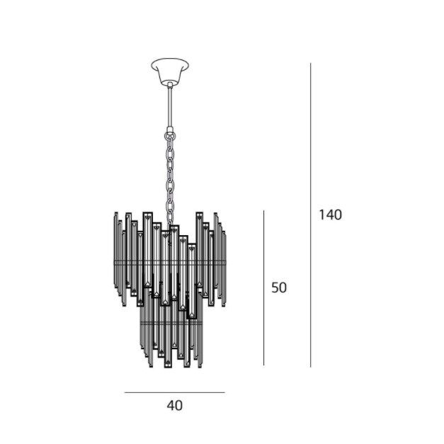 IMPRESS Table • Light24 • 2 • Light24