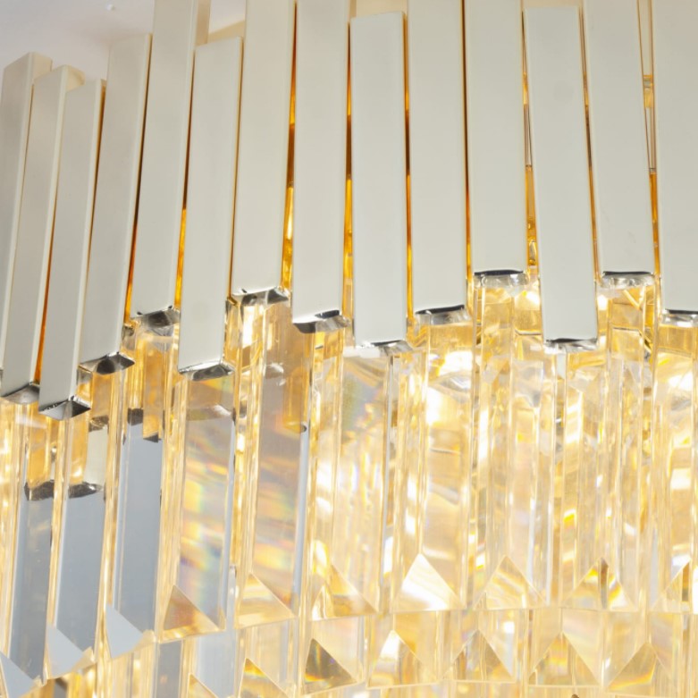 TREND • Light24 • 2 • Light24