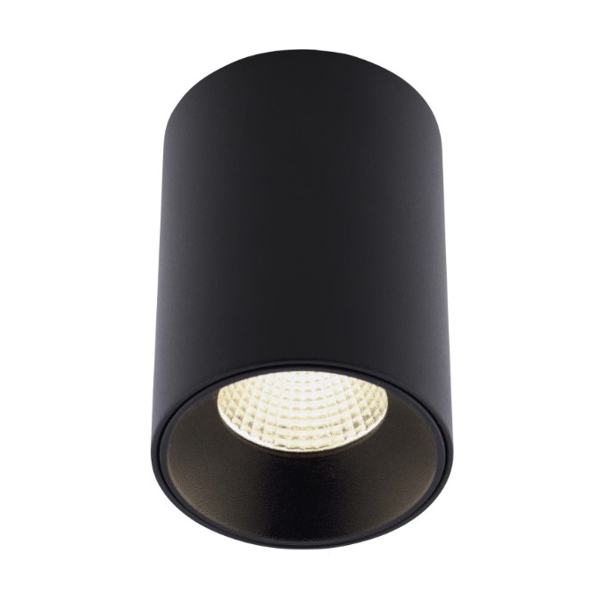 CHIP • Light24 • 2 • Light24