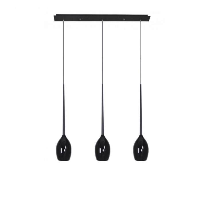 DIAMANTE • Light24 • 2 • Light24