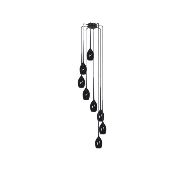 IZZA 8 • Light24 • 2 • Light24