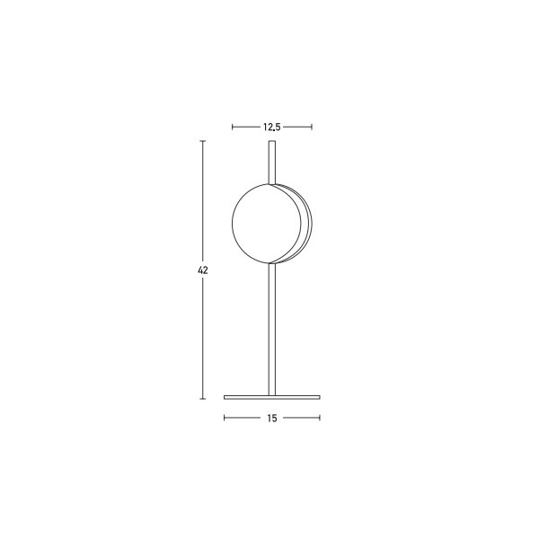 ZAMBELIS 2004 • Light24 • 2004 0 • Light24