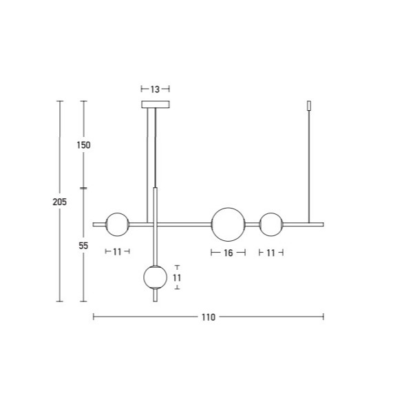 ZAMBELIS 20131 • Light24 • 20131 0 • Light24