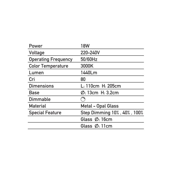 ZAMBELIS 20131 • Light24 • 20131 1 • Light24
