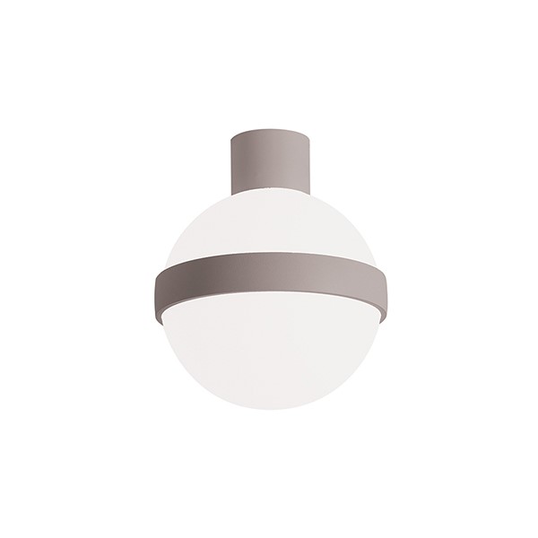 ZAMBELIS 20169/20170 • Light24 • 20170 • Light24