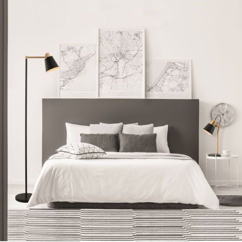 ZAMBELIS 20216 • Light24 • 20216 20217 • Light24