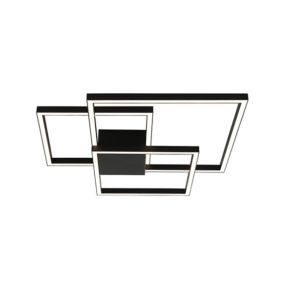 ZAMBELIS 2023-2025 • Light24 • 2023 • Light24