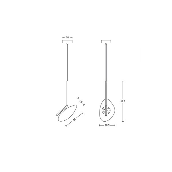ZAMBELIS 20254/20255 • Light24 • 20254 20255 • Light24